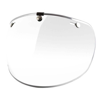 Visiere Nexx Ecran Mini Bubble X.G20 Visiere Nexx Ecran Mini Bubble X.G20